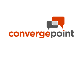 ConvergePoint